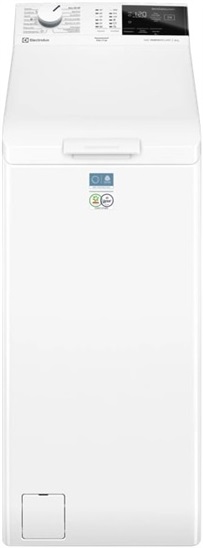 Electrolux 600 SensiCare® EW6T106C 7333394173085
