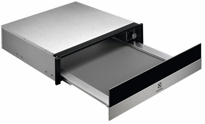 ELECTROLUX 900 PRO EBD4X ohrievacia zasuvka 7332543663286