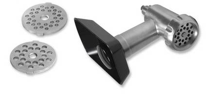 ELECTROLUX ACCESSORY MG mlyncek na maso 7319599013999