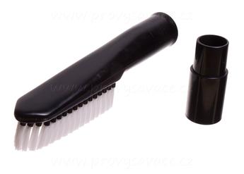 Electrolux BU 22 N Kefa na nabytok 3023372033169