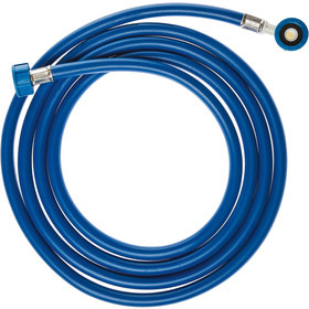 ELECTROLUX E2WI350A2 napuštěcí hadice klasik 3,5m 7321422848012