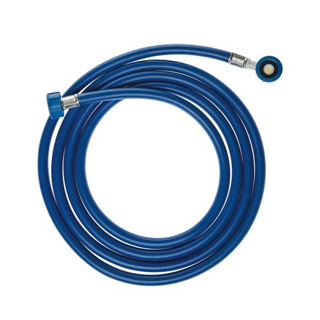 ELECTROLUX E2WII250A2 Privodna hadica 7321422848005