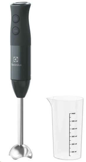 Electrolux E3HB1-4GG tycovy mixer 7332543770656