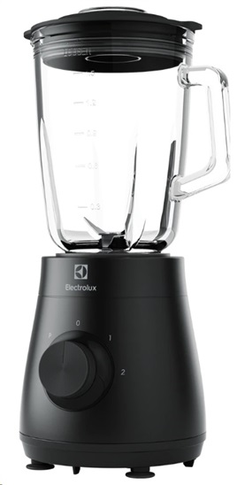 Electrolux E3TB1-4GG Stolny mixer 7332543771752