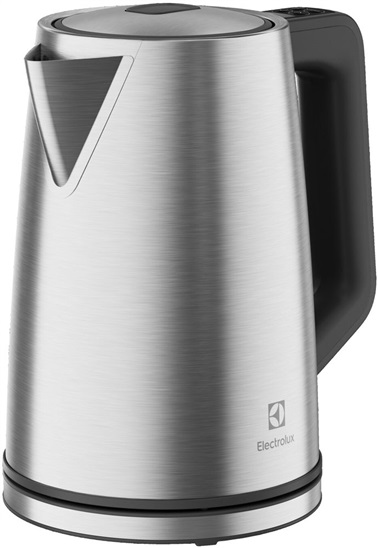 Electrolux E5K1-6ST 7332543837922