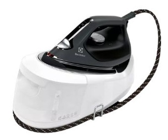 Electrolux E6ST1-8EG parny generator 7332543716340