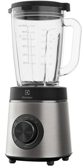 Electrolux E6TB1-6ST stolny mixer 100001434521