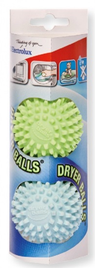 ELECTROLUX E6YRDS01 balonky do susicky 7321422683019