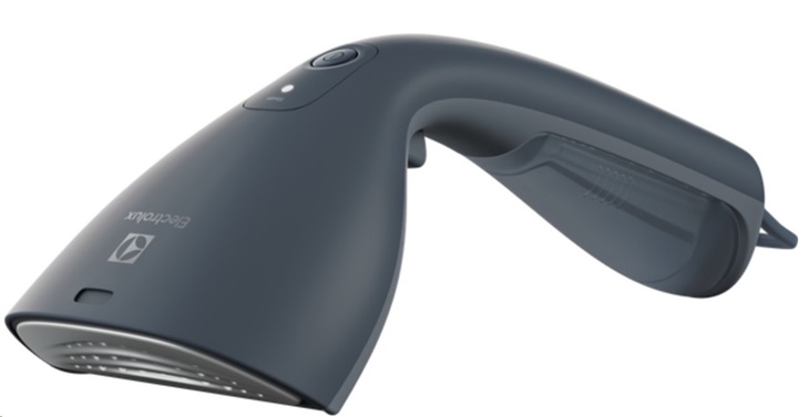 Electrolux E7HS1-4MN naparovac oblecenia 7332543774241