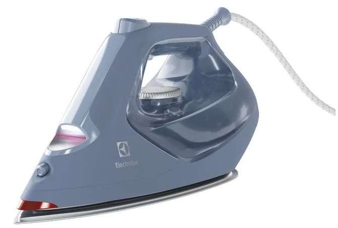 Electrolux E7SI1-8DB naparovacia zehlicka 7332543716296