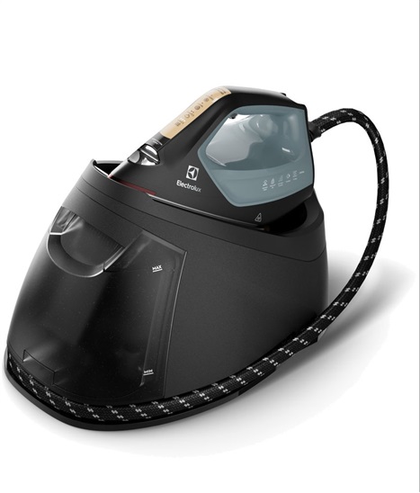 Electrolux E8ST2-8OG 7333394021003