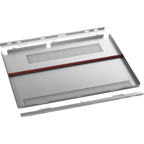 ELECTROLUX E9OHPS1 súprava na pizzu 7332543575213