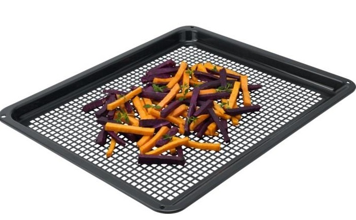 ELECTROLUX E9OOAF00 Plech airfry 7332543708901