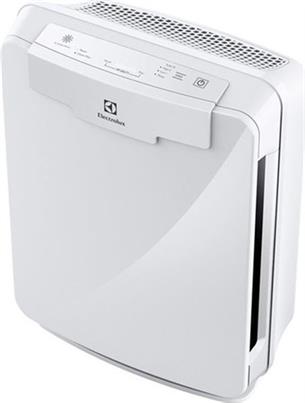 ELECTROLUX EAP 150 cisticka vzduchu 7332543324330