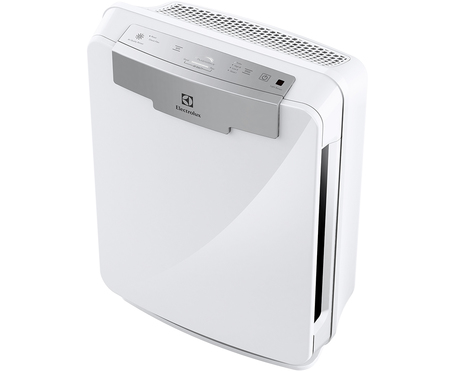 ELECTROLUX EAP 300 Cisticka vzduchu 7332543324347