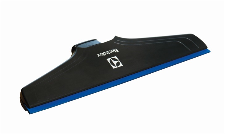 Electrolux EBBN01 siroka hubica 7319599032853