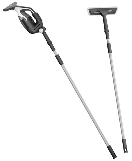 Electrolux EBEP01 teleskopicke tyce 7319599032860