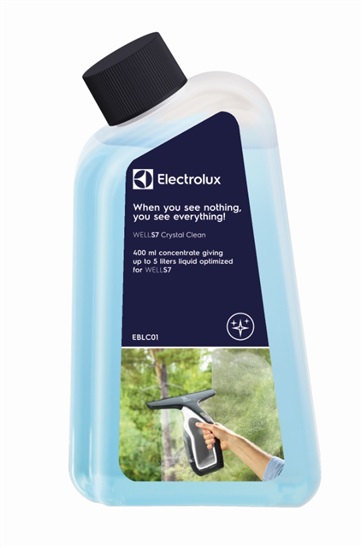 Electrolux EBLC01 cistiaci prostriedok 7319599032945