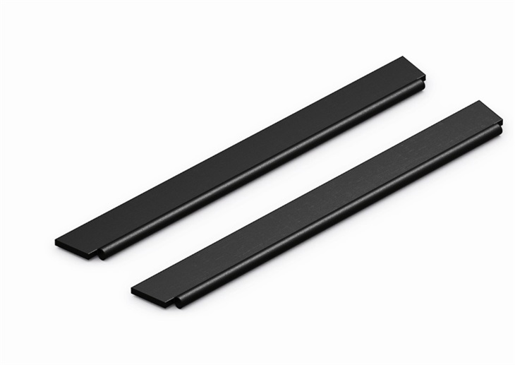 Electrolux EBRS01 Profesionalne pryzove stierky 7319599032891