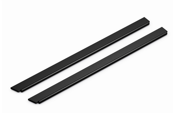 Electrolux EBRW01 Profesionalne pryzove stierky 7319599032907