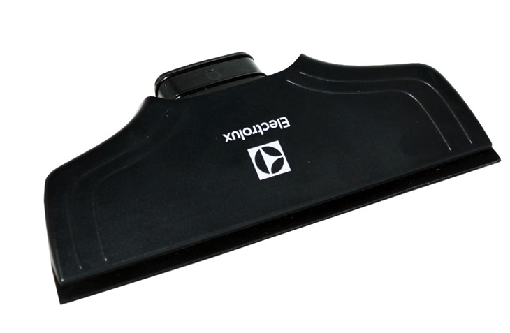 Electrolux EBSN01 mala hubica 7319599032846