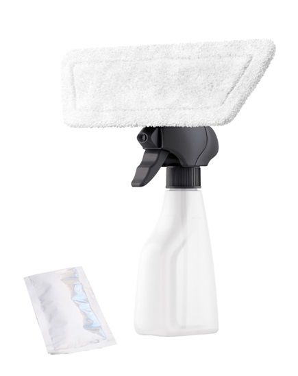 Electrolux EBTB01 Rozprasovacia nadoba 7319599032938