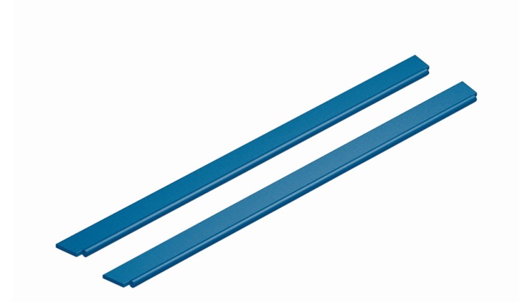 Electrolux EBTR01 Profesionalne pryzove stierky 7319599032914