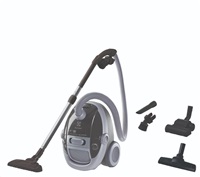 Electrolux ECS54B sáčkový vysavač 900279003
