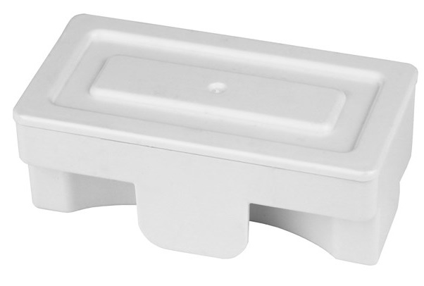 Electrolux EDC06 odvapnovacia kazeta 7319599014323