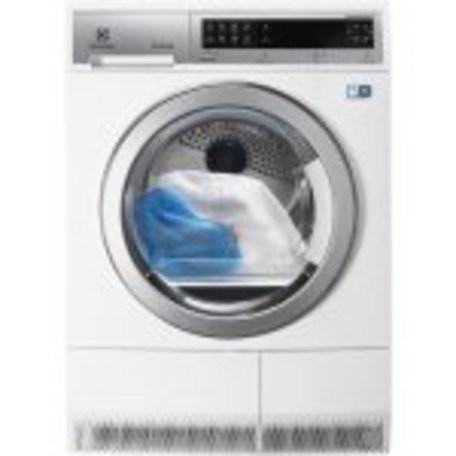 ELECTROLUX EDH 3897 SDE 7332543362509