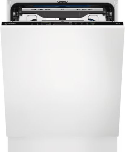 Electrolux EEG88520W Umyvacka riadu 60cm 7332543987160