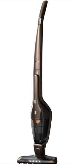 ELECTROLUX EER77MBM vysavac tycovy 7332543558483