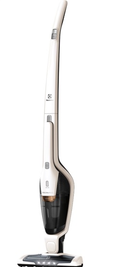 ELECTROLUX EER7ALLRGY vysavac tycovy 7332543577675