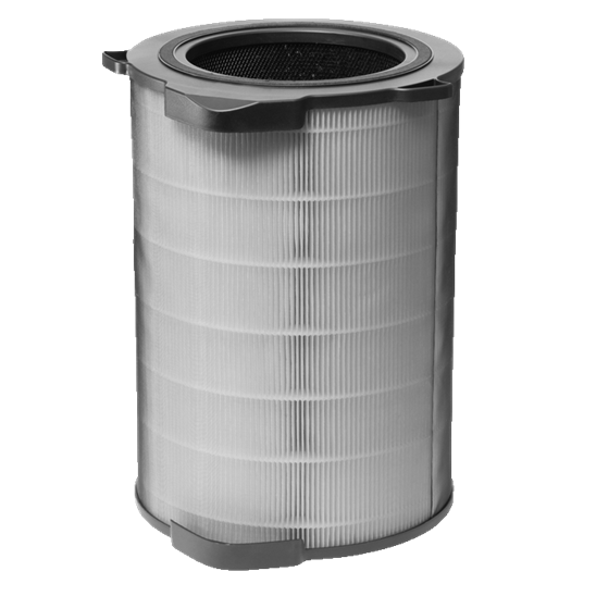 Electrolux EFDBRZ6 filter k cisticke vzduchu 7319599035236