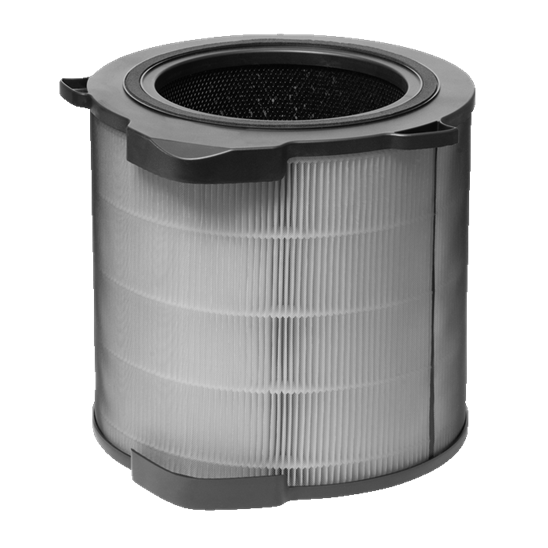 Electrolux EFDFRH4 filter k cisitcke vzduchu 7319599035359