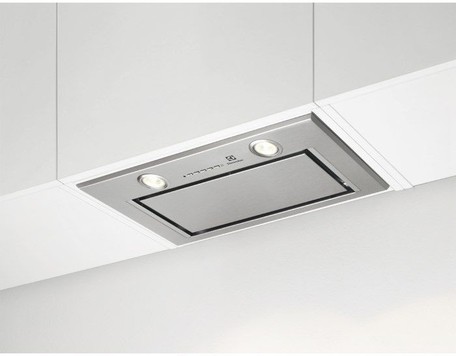 ELECTROLUX EFG 60563 OX kominovy digestor 7332543396351