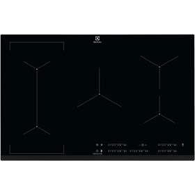 ELECTROLUX EIV835 Indukcna varna doska 7332543590438