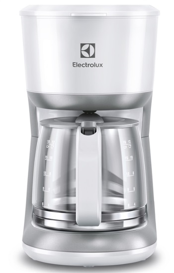 ELECTROLUX EKF 3330 kavovar 7332543556908