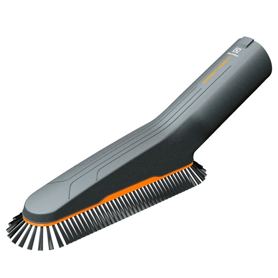 Electrolux EKITW1 dekoracna sada 7319599037926