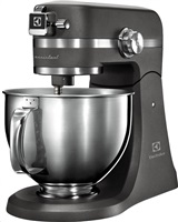 Electrolux EKM 5540 kuchyňský robot 910013318