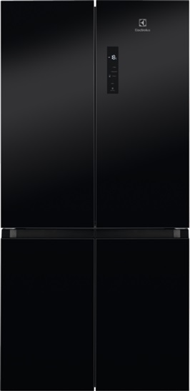 Electrolux ELT9VE52M0 Americka chladnicka 7332543826698