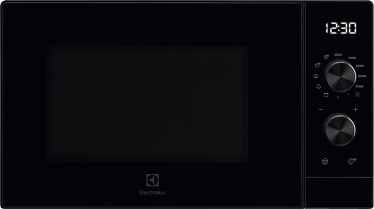 Electrolux EMZ725MMK Mikrovlnna rura 7332543820566
