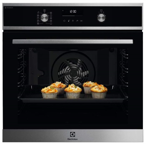 Electrolux EOD6P77WX 7333394024219