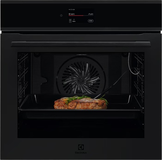 Electrolux EOE9P3XT 7333394110288
