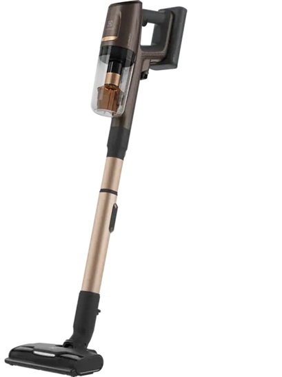 Electrolux EP81U25ULT Tycovy vysavac 7332543778294