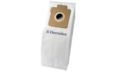 Electrolux ES 17 5ks sackov 3023372033336