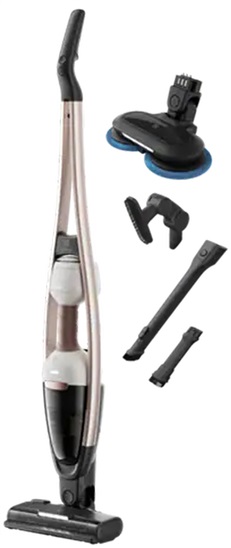 Electrolux ES62P25WET Tycovy vysavac 7332543822065