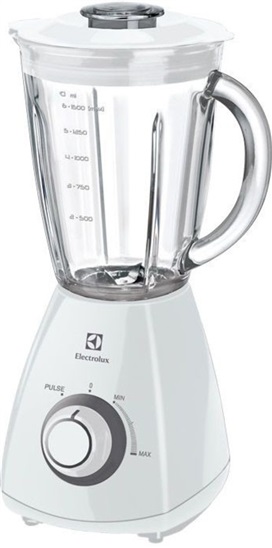 ELECTROLUX ESB 2350 Stolny mixer 7332543370436