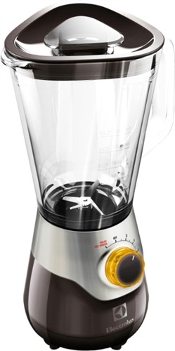 ELECTROLUX ESB 5700 BK Stolny mixer 7332543328376