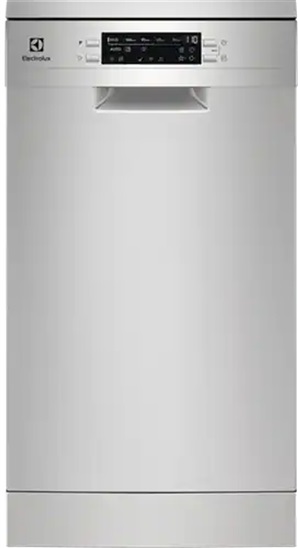 Electrolux ESG43310SX Umyvacka riadu 45cm 7332543983575